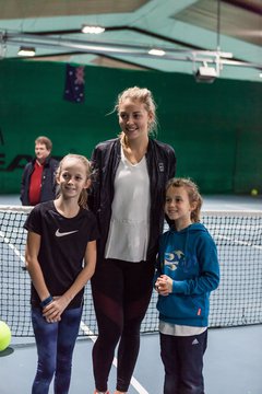 Meet and Greet am 10.12.16 274 - Meet and Greet mit Carina Witthoeft